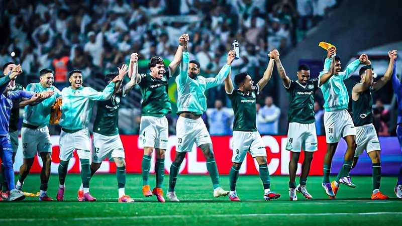 نهائي كاس ليبرتادوريس