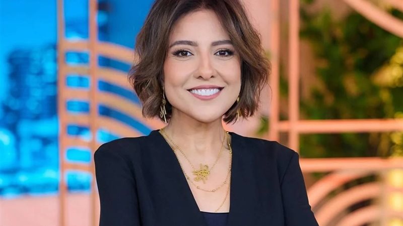 مي كساب 