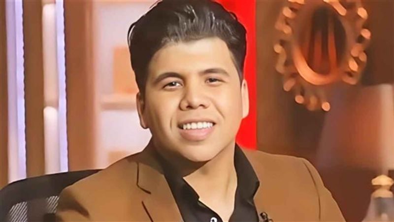 عمر كمال 