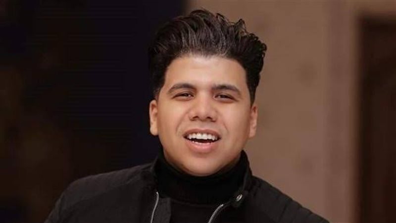 عمر كمال 