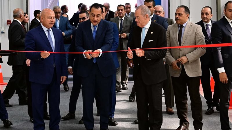 رئيس الوزراء الدكتور