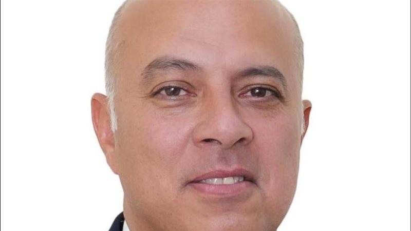 محمد الشناوي
