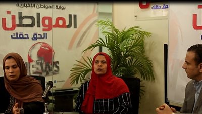 تشكيل عصابي تخصص في عمل إيصالات امانة مزورة تهدد مئات المواطنين بالسنبلاويين