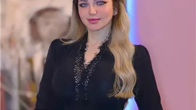 غدر ونكران.. ياسمين الخطيب تعلق على خبر طلاق كريم عبدالعزيز وآن الرفاعي 