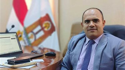 محمد وازن :المنطقة على أعتاب تحولات خطيرة تُغيّر موازين الحرب في السودان