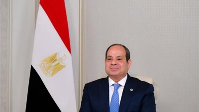 الرئيس السيسي يصدر قانون الإجراءات الجنائية الجديد بعد موافقة مجلس النواب