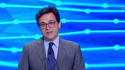 تحت رعاية رئيس الجمهورية وزير الثقافة يشارك في الجلسة الافتتاحية الحوارية للمجموعة الوزارية