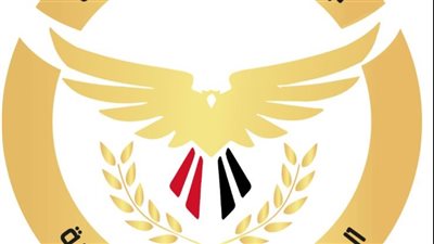 مؤسسه الجمهوريه الجديده تدشن  مبادرة ويدجت عين المعرفة المصرية
