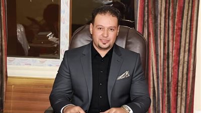 عماد السعدني يَكتُب : كيف تصبحينَ جارية ونحن لسنا في زمن العبيد