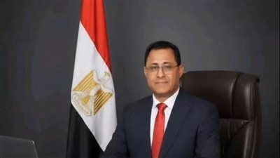 بيان هام: السيد زغلول أحمد يشكر كل من ساندوه في الانتخابات.