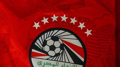 قائمة منتخب مصر المشاركة في البطولة العربية