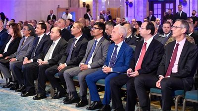 الرئيس عون يرعى المؤتمر الوطني 