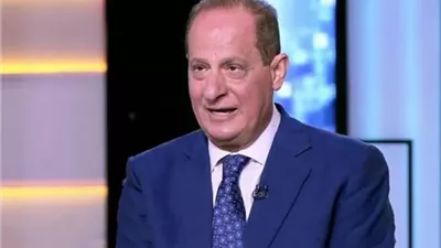 رجاءًا الدعاء.. مصطفى كامل يوجه رسالة دعم لـ هاني مهنا 
