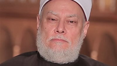 الدكتور علي جمعة: المشاركة في الانتخابات واجب وطني ودليل وعي الشعب المصري