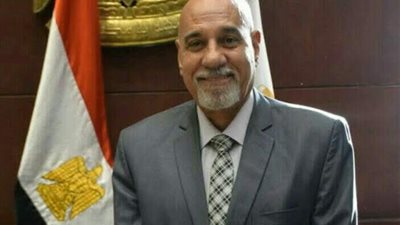 التحرير المصري بمحافظة السويس ينظم محاضرة  بعنوان