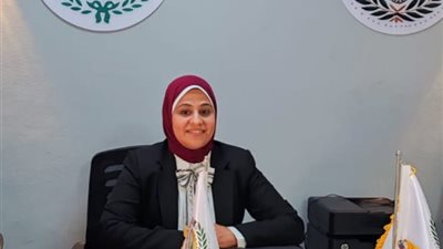 محور قناة السويس : رؤية إستراتيجية معاصرة في ضوء التحولات التاريخية والاقتصادية