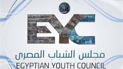 مجلس الشباب المصري الدولة تقف مع إرادة الناخب المصري ونزاهة الانتخابات محفوظة