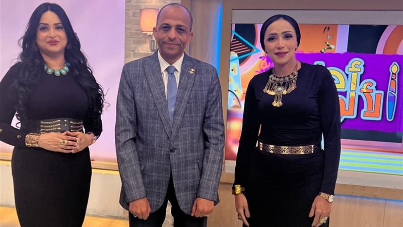 يلا سياحة