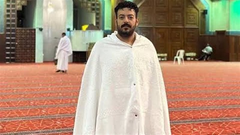 اسماعيل الليثي 