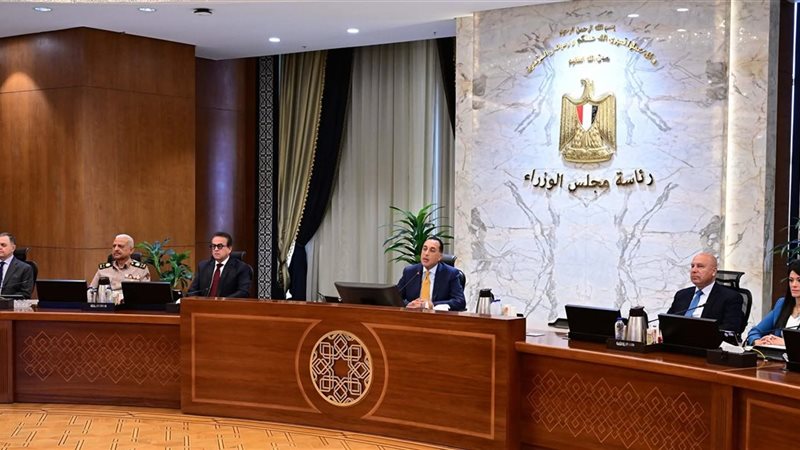 رئيس الوزراء الدكتور