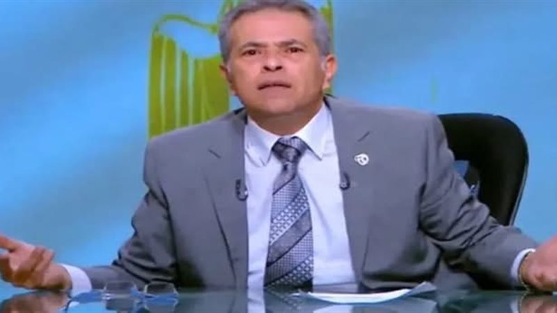 توفيق عكاشة 