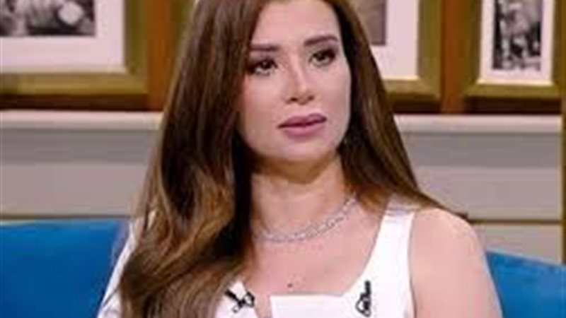 مروة صبري