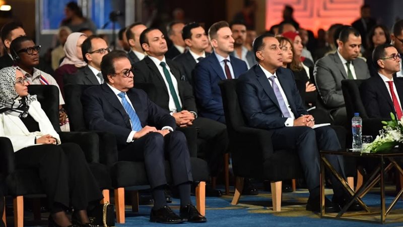 رئيس الوزراء 