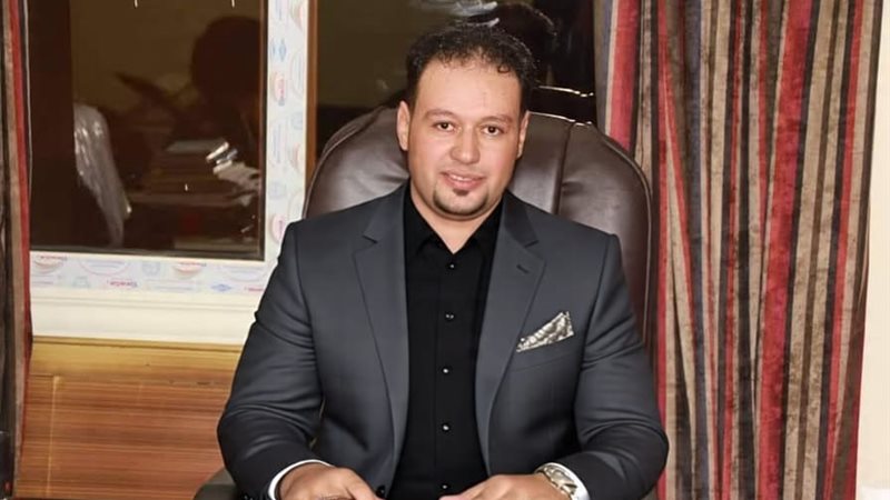 المواطن