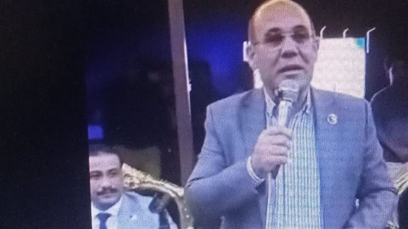 أحمد خشانة 