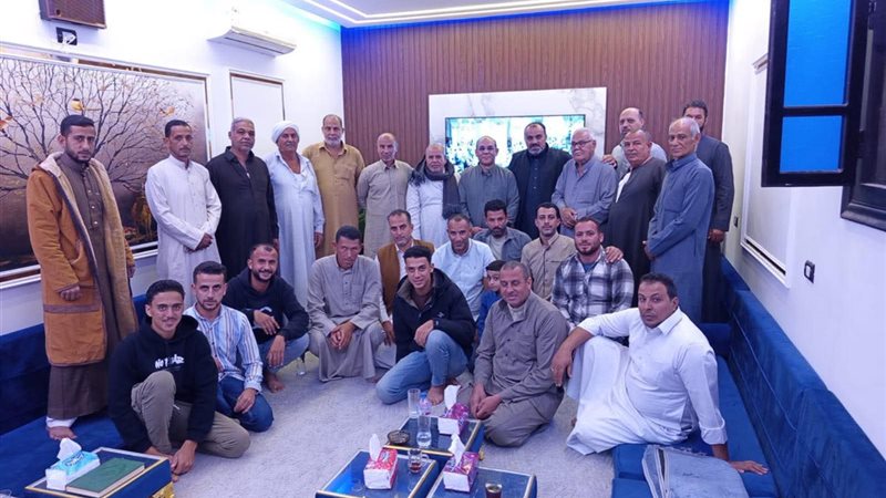 المواطن