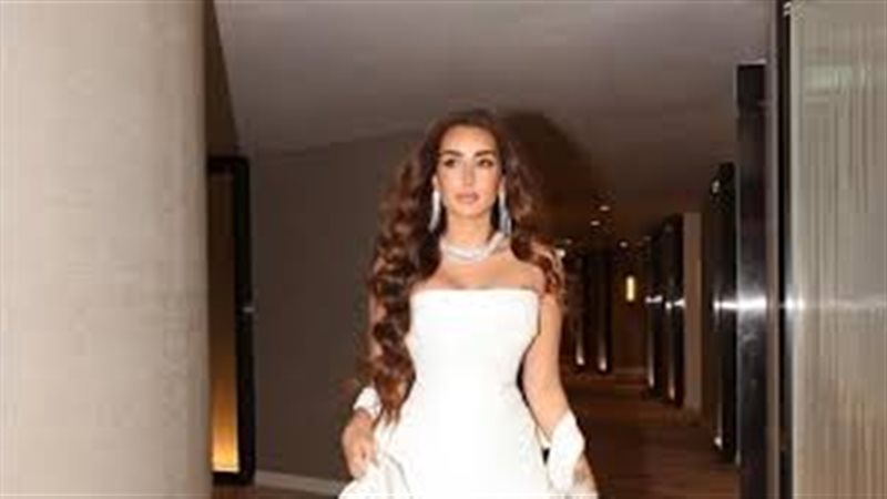 هنا الزاهد