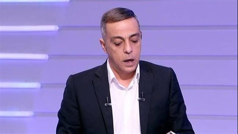 محمد صبري 