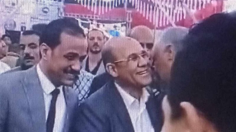 السويس 