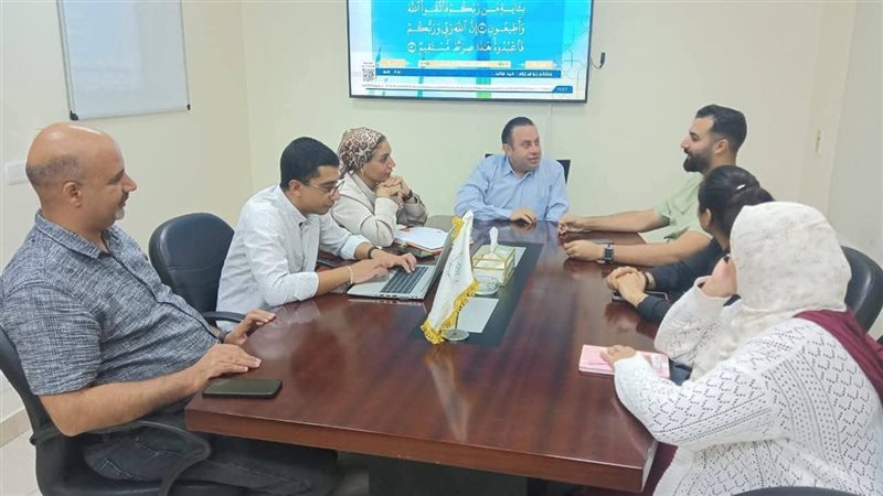 جنوب سيناء