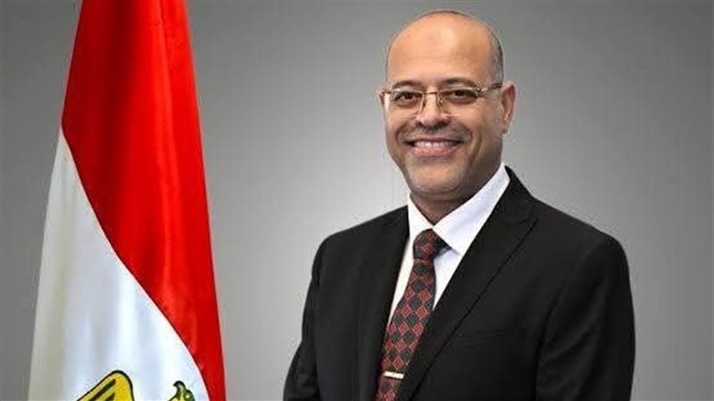 جنوب سيناء