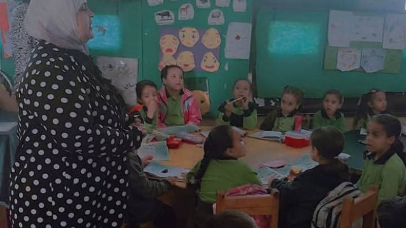 محافظة السويس 