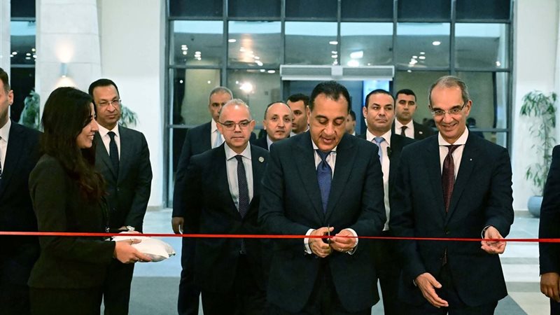 رئيس الوزراء 