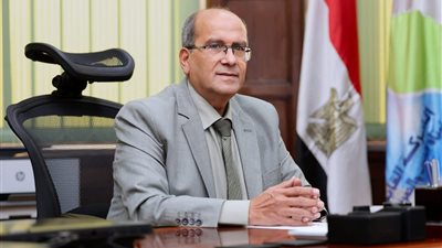 القابضة لمياه الشرب: تعيين رؤساء جدد لشركات مياه محافظات القناة والأقصر ومطروح