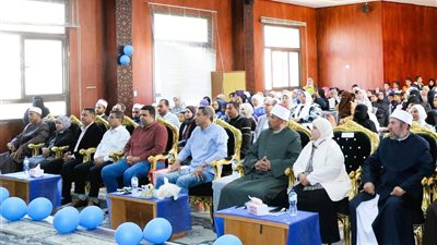 محافظ السويس يدشن المرحلة الثانية لمبادرة «سفراء السويس» بالمنطقة الأزهرية