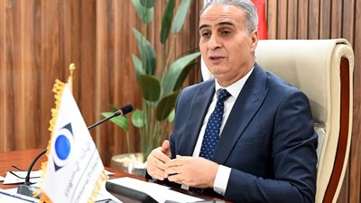 ضربة قوية لجهاز حماية المستهلك ضبط 74 طن لحوم غير صالحة بالقليوبية 