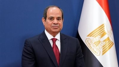 موقف الرئيس السيسي العظيم في مواجهة أحداث المرحلة الأولى بانتخابات مجلس النواب