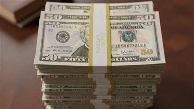 تحويلات المصريين العاملين بالخارج تبلغ 30.2 مليار دولار في 2025.