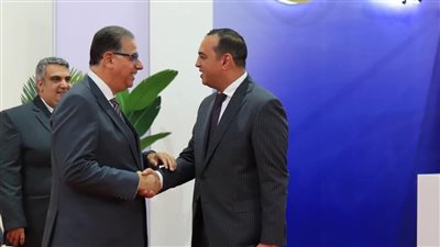 بيان مشترك بين وزارة الخارجية والتعليم بشأن إطلاق مبادرة مدرستك في مصر