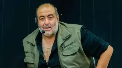 بعد تنظيم حفل تأبين له في مهرجان القاهرة.. أعمال المخرج سامح عبدالعزيز