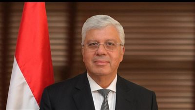 لأول مرة مصر تستضيف فعاليات الجمعية العمومية والمؤتمر الثلاثي السنوي للشراكة بين الأكاديميات 