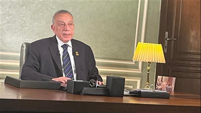 استقاله  كمال الدالي من حزب الجبهه الوطنيه وتقديم اعتذار عن خوض الانتخابات