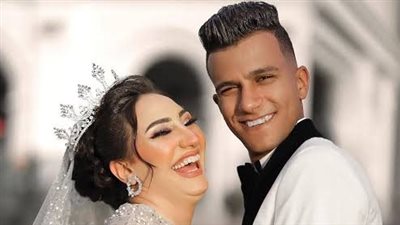 محدش يظلمها.. أول تعليق من عصام صاصا على انفصاله عن جهاد ماهر 