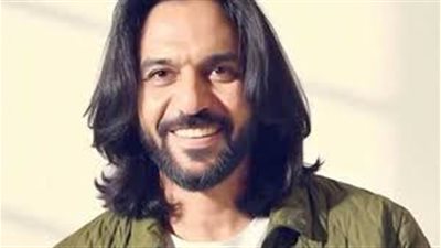 معايا.. بهاء سلطان يطرح أغنيته الجديدة من فيلم ولنا في الخيال حب 