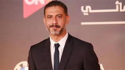 محمد فراج يستعد لتصوير مسلسل أب ولكن المقرر عرضه في رمضان 2026