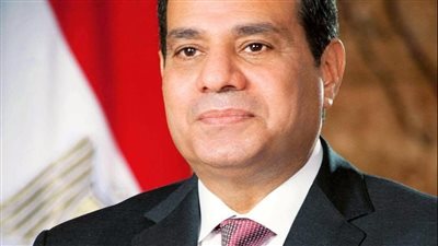 تهنئة  من اسرة تحرير المواطن للرئيس عبدالفتاح السيسي بمناسبة عيد ميلاده